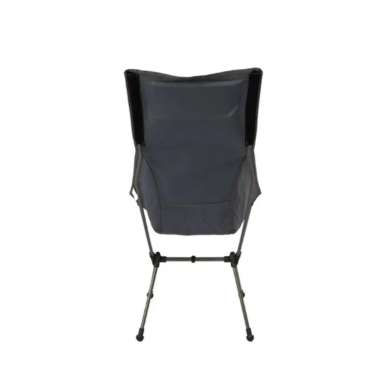 Vango Micro Tall Chair