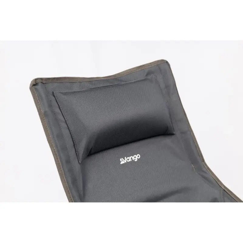 Vango Micro Tall Chair