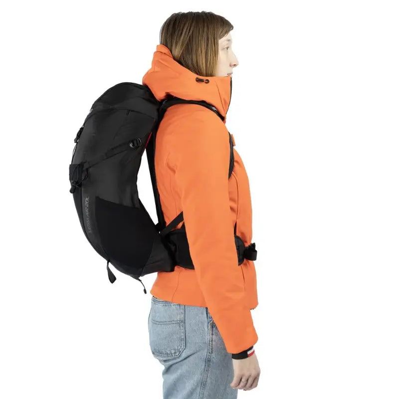 Vango Mitra Air 20L Rucksack