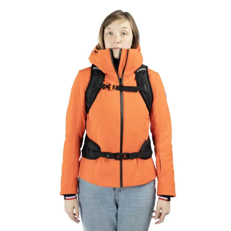 Vango Mitra Air 20L Rucksack
