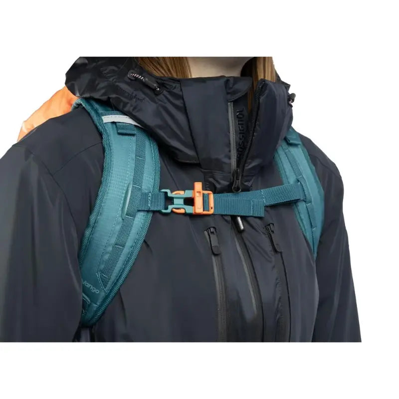 Vango Mitra Air 20L Rucksack