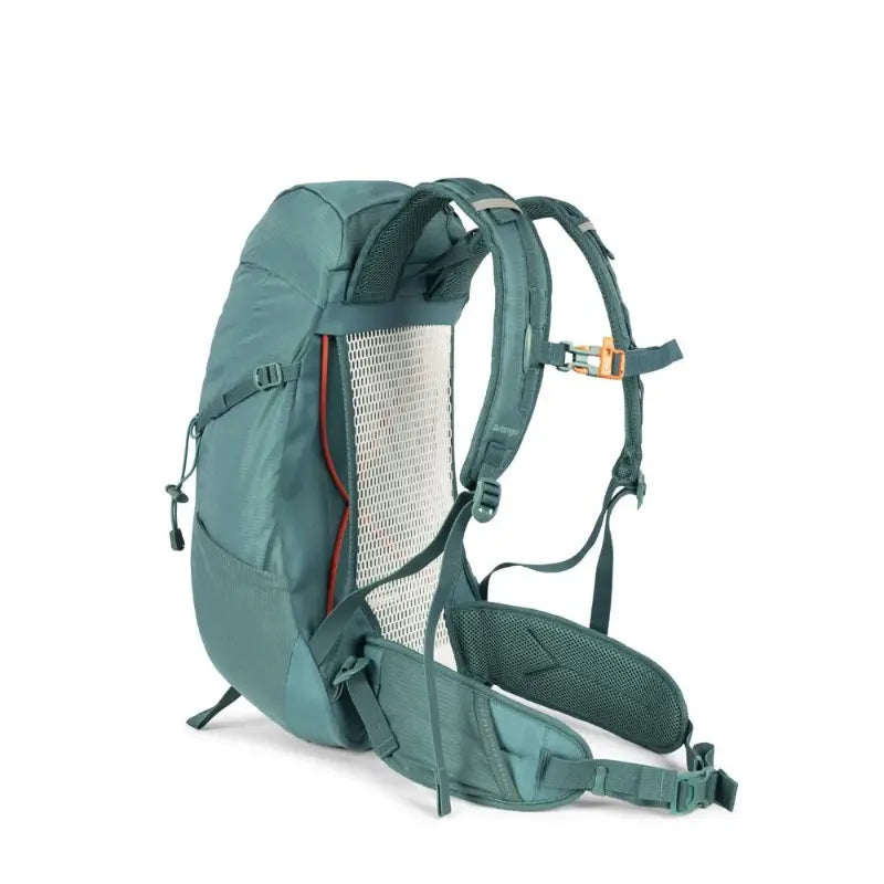Vango Mitra Air 20L Rucksack