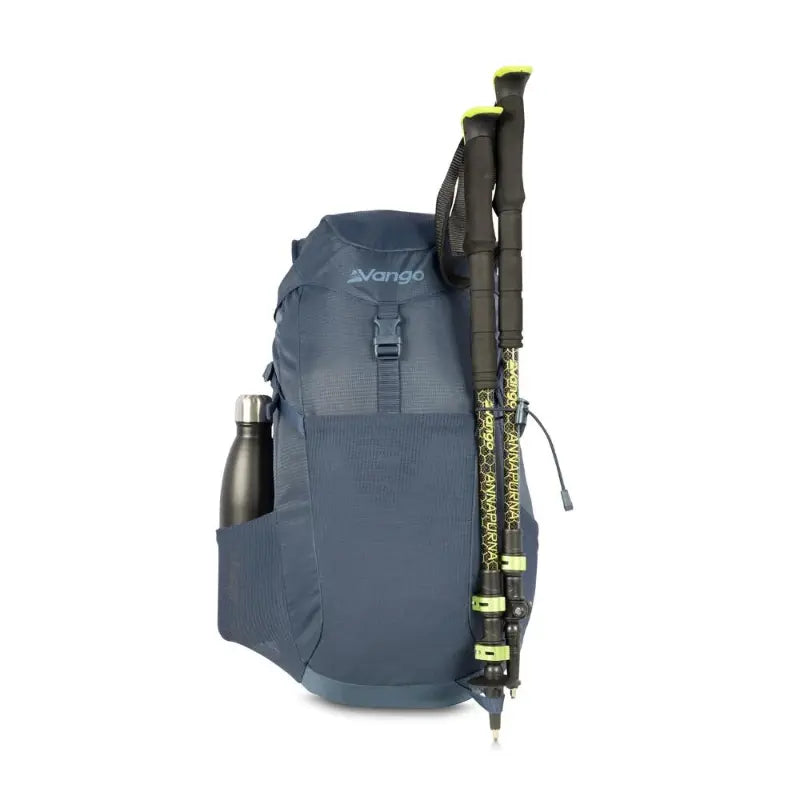 Vango Mitra Air 20L Rucksack