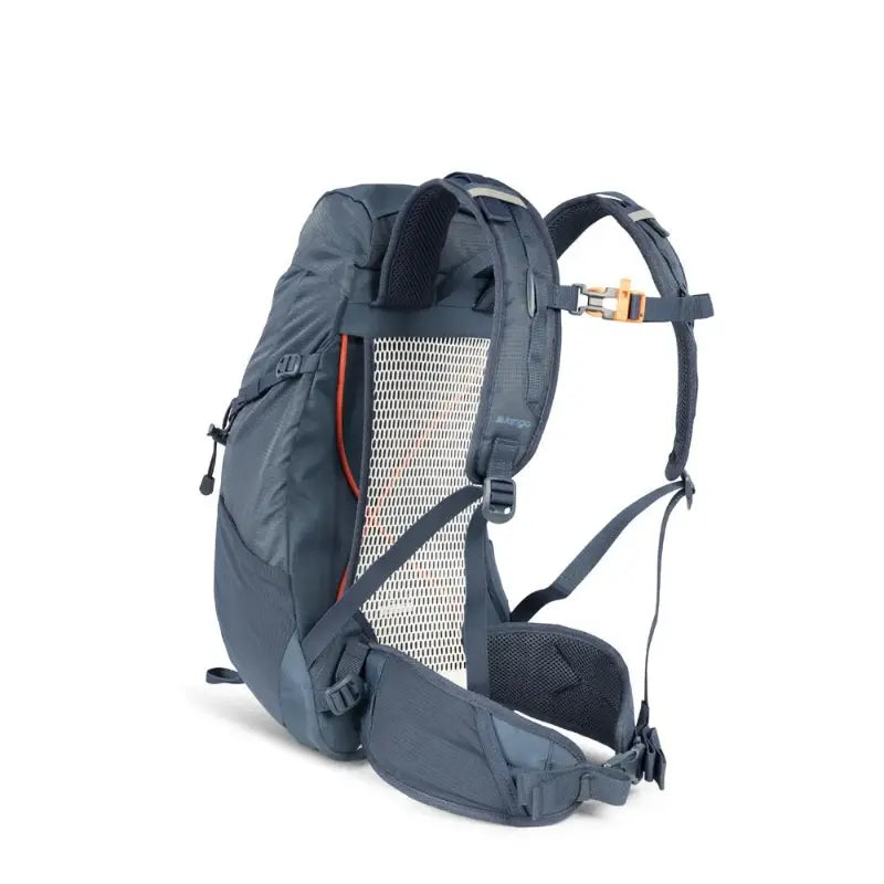 Vango Mitra Air 20L Rucksack