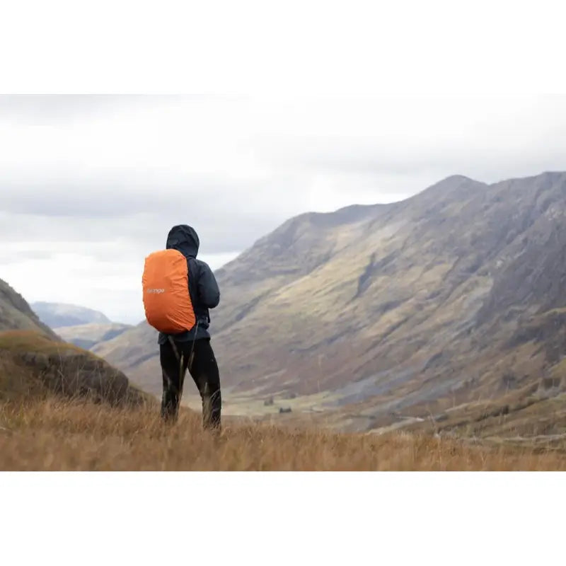 Vango Mitra Air 20L Rucksack