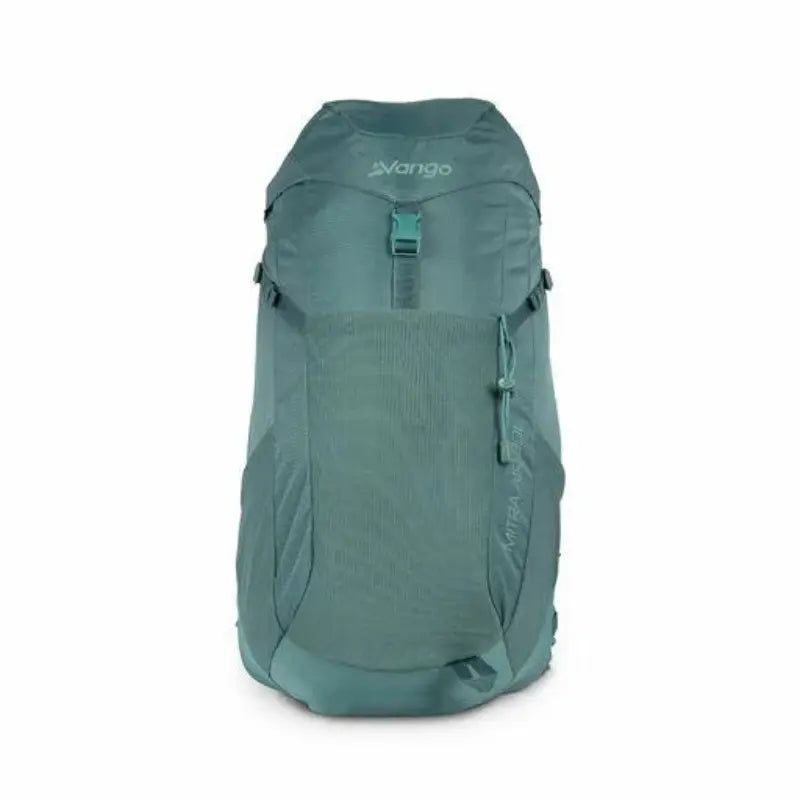 Vango Mitra Air 30L Rucksack Everglade