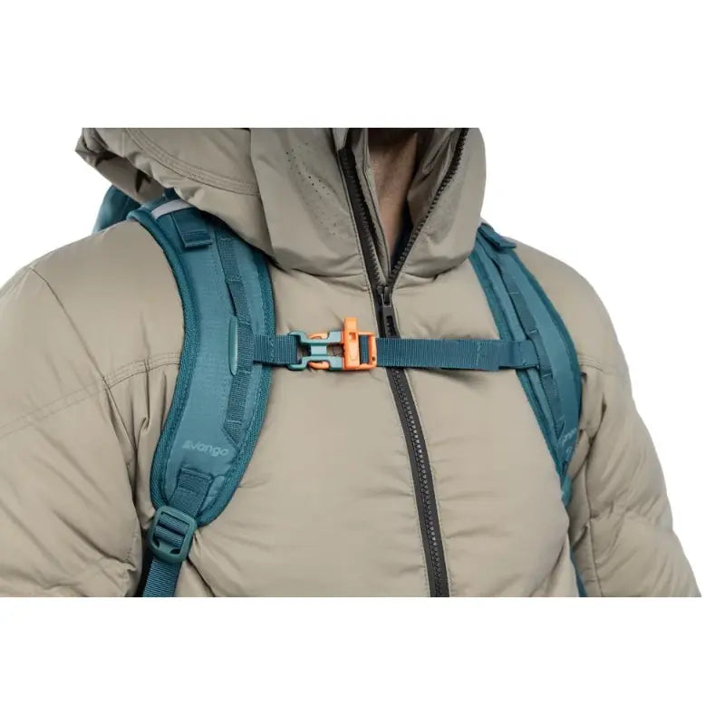 Vango Mitra Air 30L Rucksack