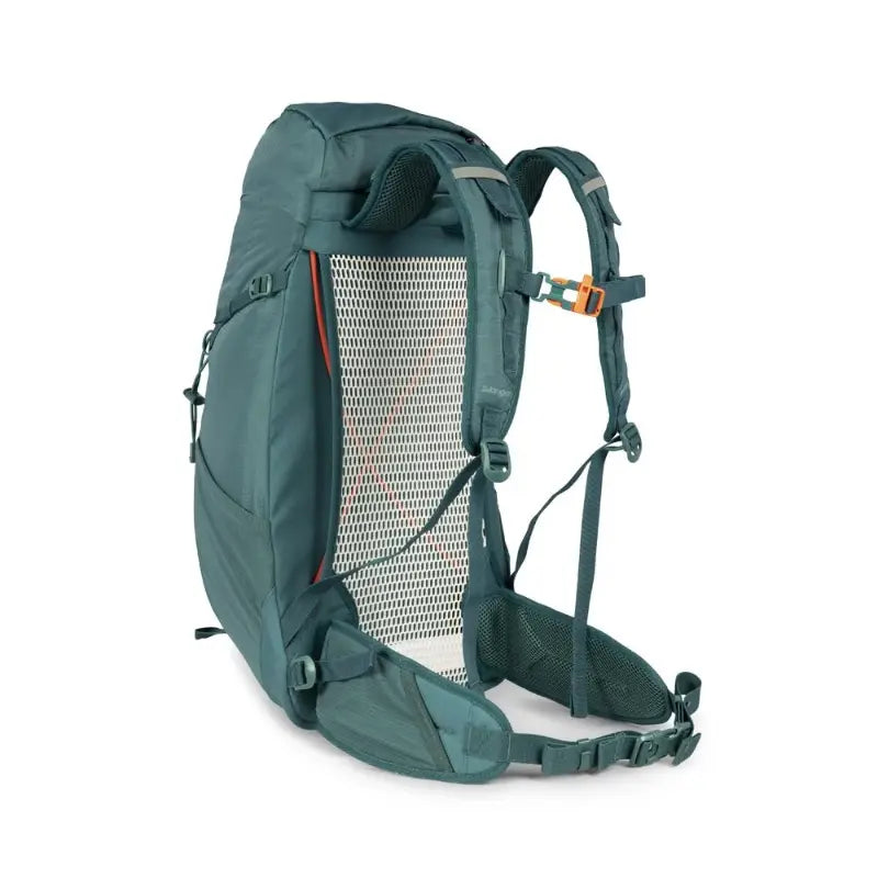 Vango Mitra Air 30L Rucksack