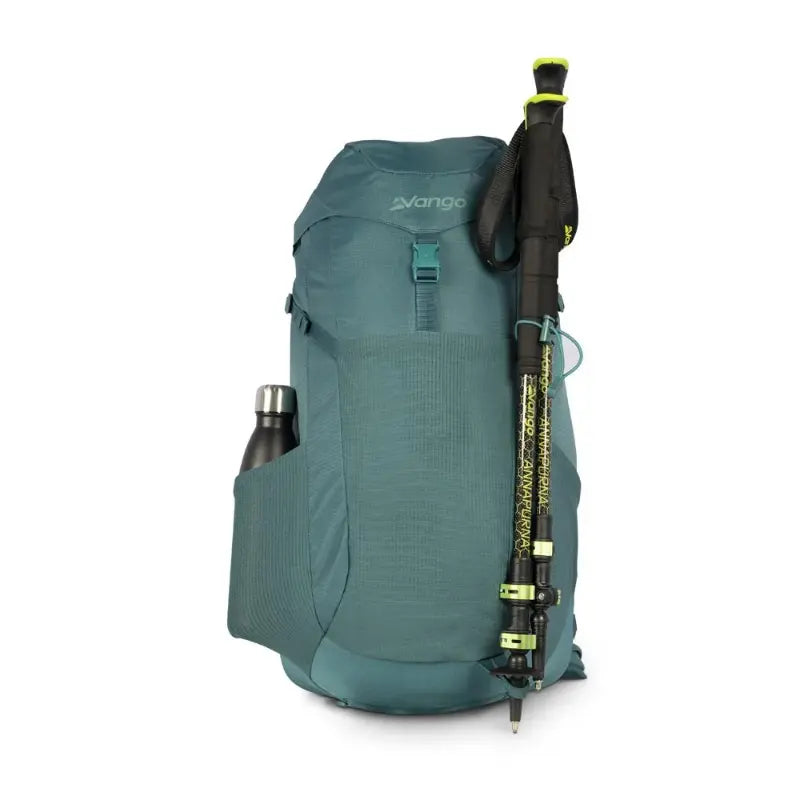 Vango Mitra Air 30L Rucksack