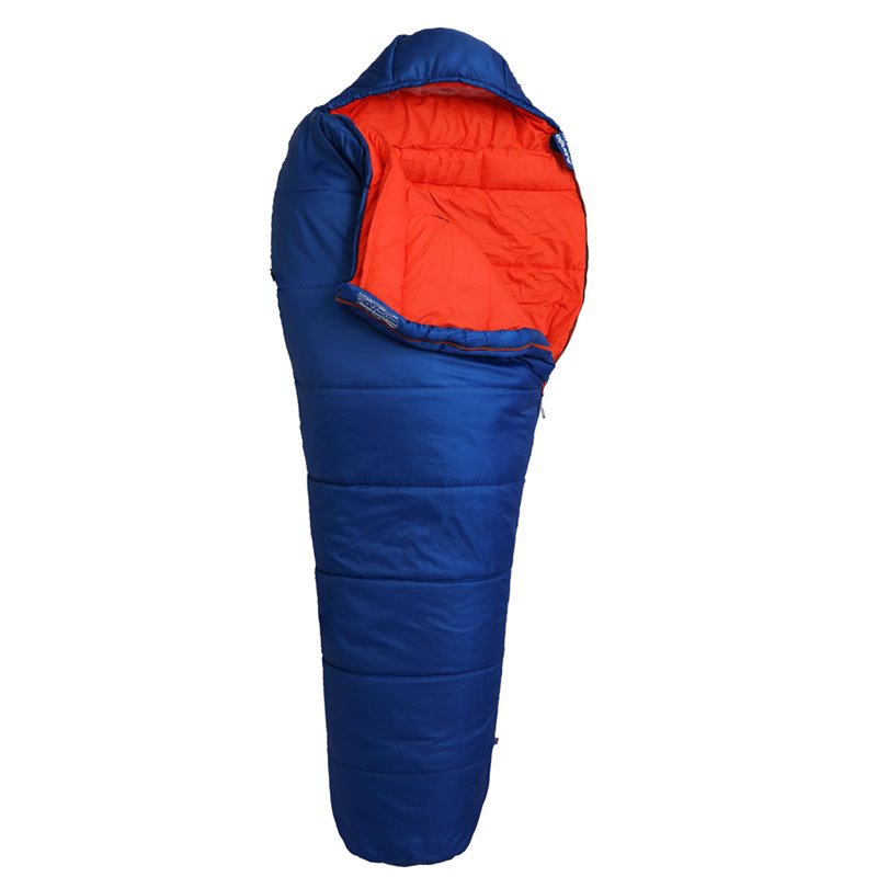 Vango Nitestar Alpha 250 Sleeping Bag