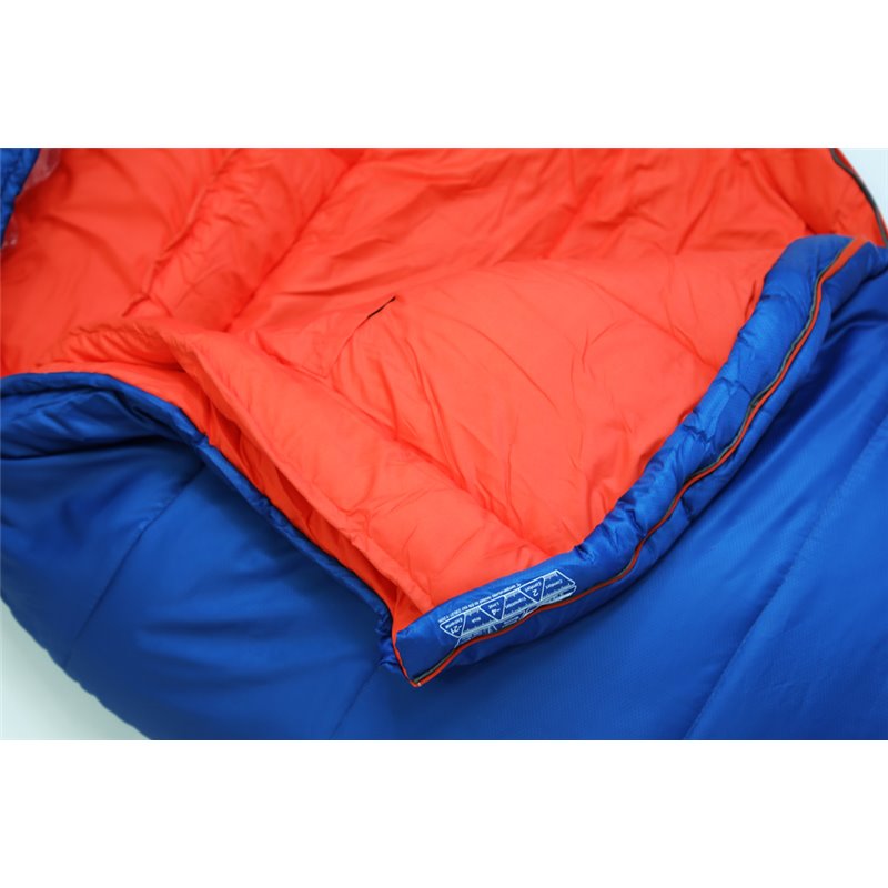 Vango Nitestar Alpha 250 Sleeping Bag