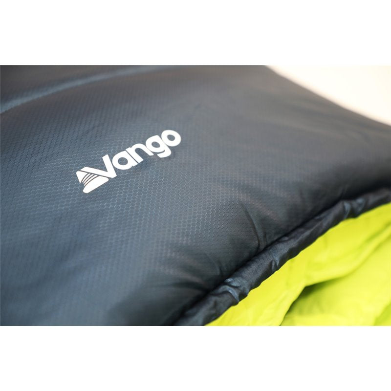 Vango Nitestar Alpha 250 Sleeping Bag