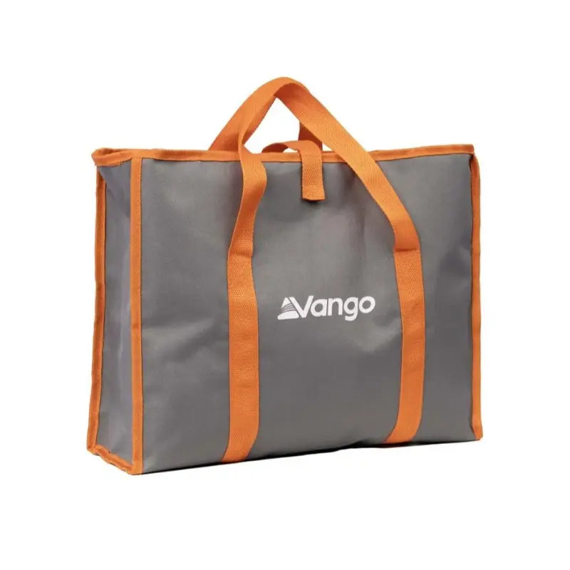 Vango Nomad Fire Pit