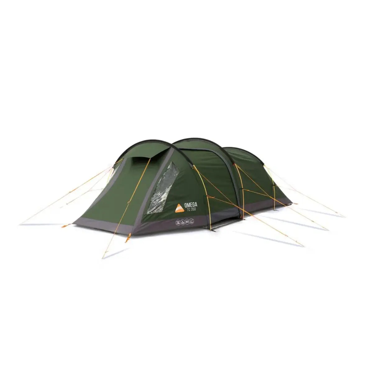 Vango Omega TC 350 Tunnel Tent