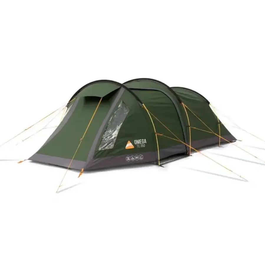 Vango Omega TC 350 Tent
