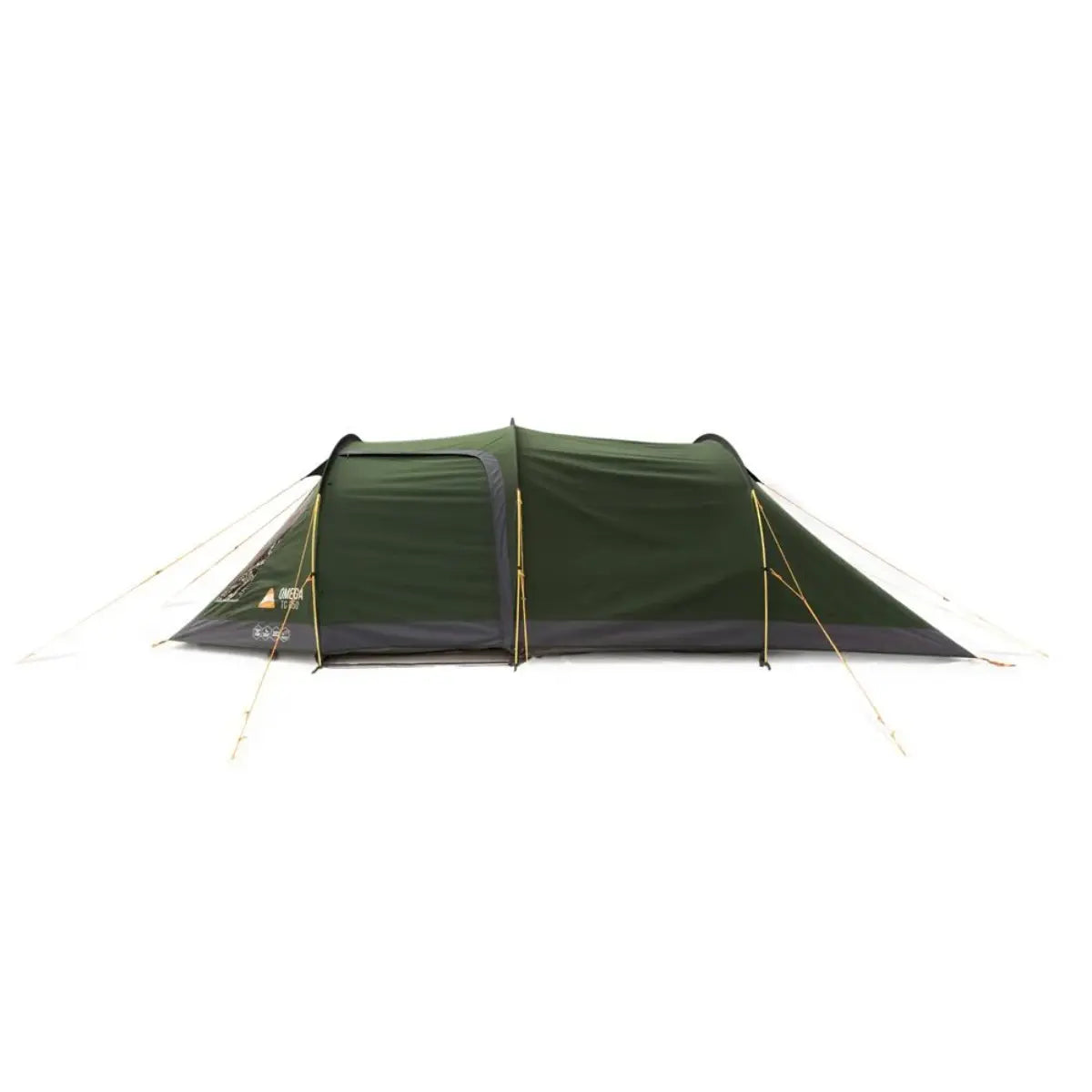 Vango Omega TC 350 Tunnel Tent