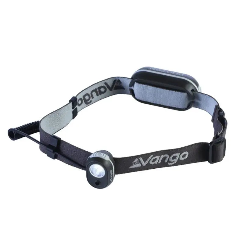 Vango Photon Headtorch