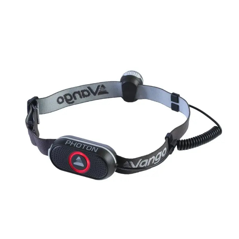 Vango Photon Headtorch