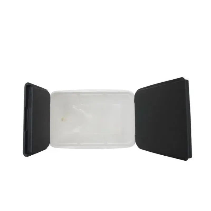 Vango Pinnacle 57L-80Hr Cool Box