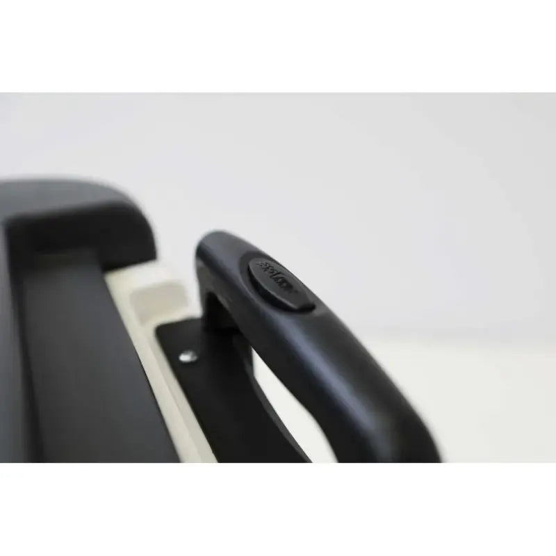 Vango Pinnacle Wheelie 66L-120Hr