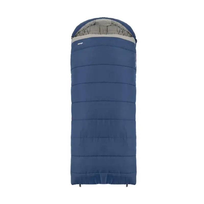 Vango Polaris Grande Sleeping Bag Outcamping