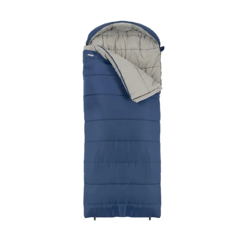 Vango Polaris Grande Sleeping Bag Outcamping