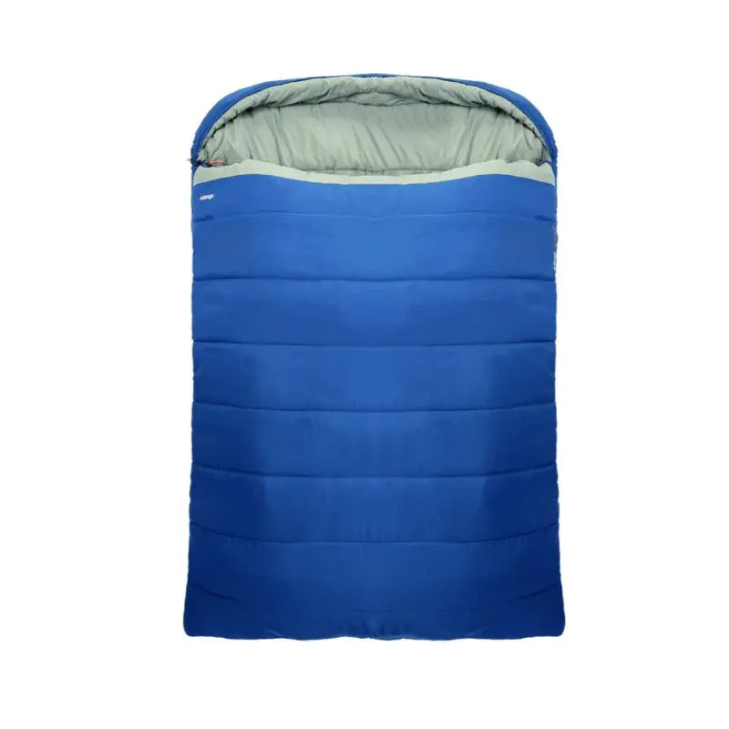 Vango Polaris Kingsize Sleeping Bag Outcamping