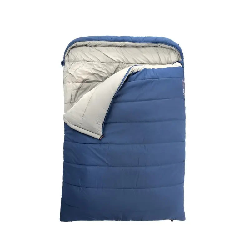 Vango Polaris Kingsize Sleeping Bag Outcamping