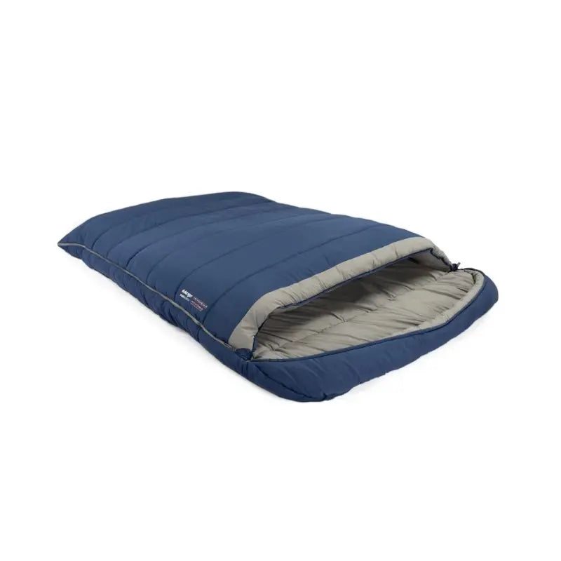Vango Polaris Kingsize Sleeping Bag Outcamping