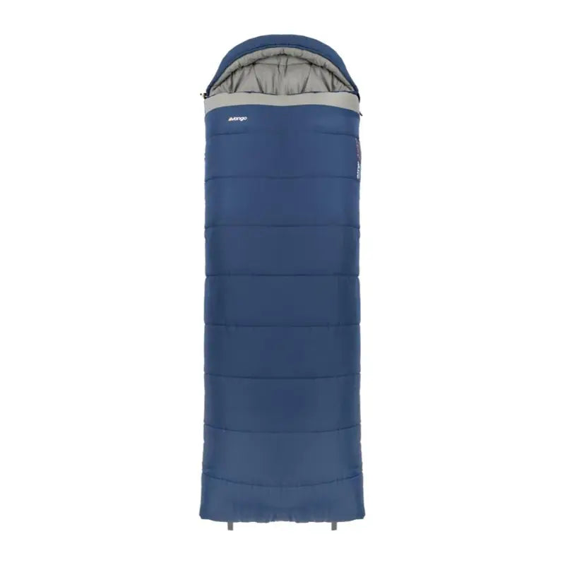Vango Polaris Single Sleeping Bag Outcamping