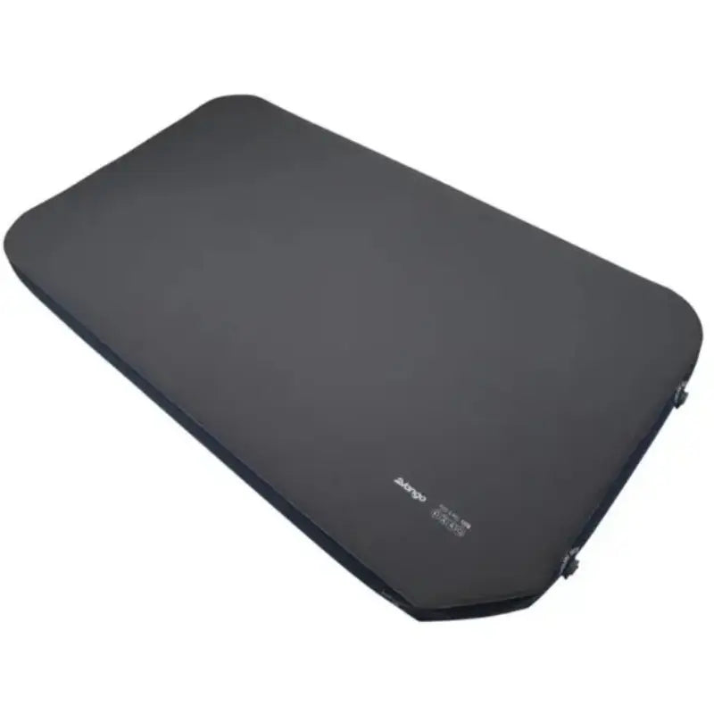 Vango Rock & Roll Lux 12cm Self Inflating Sleeping Mattress