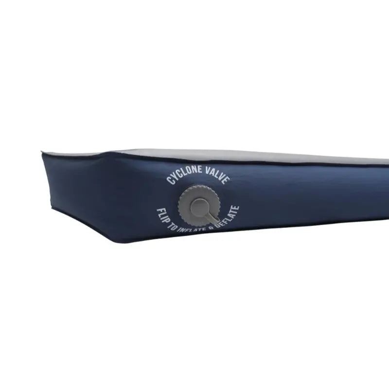 Vango Rock & Roll Lux 12cm Self Inflating Sleeping Mattress