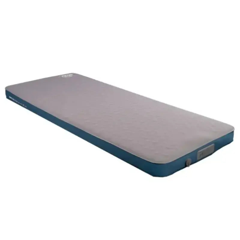 Vango Shangri-La Lux 12 Grande Self Inflating Sleeping Mattress
