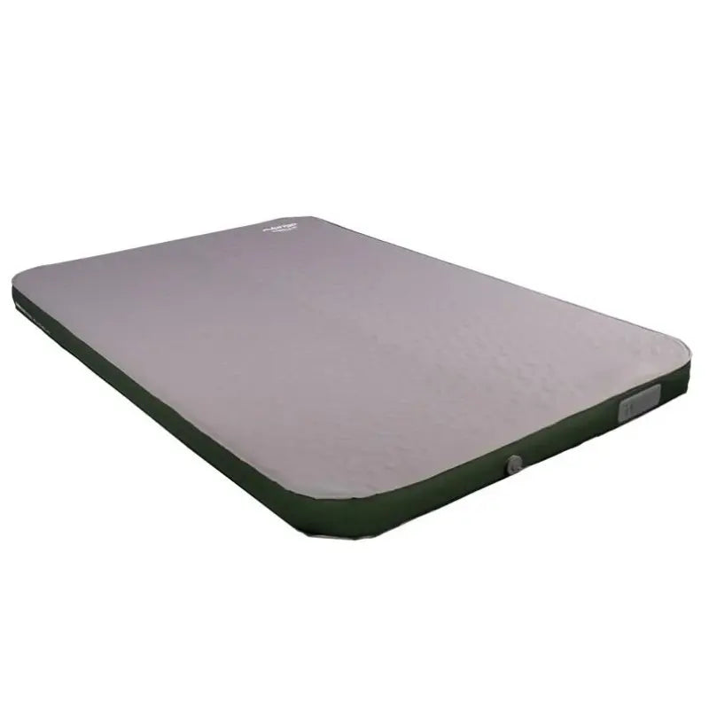 Vango Shangri-La Lux 16 Double Self Inflating Sleeping Mattress