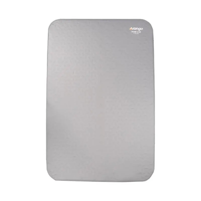 Vango Shangri-La Lux 16 Double Self Inflating Sleeping Mattress