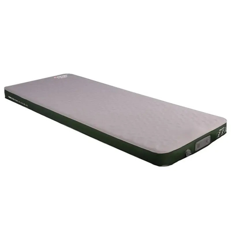 Vango Shangri-La Lux 16 Grande Self Inflating Sleeping Mattress