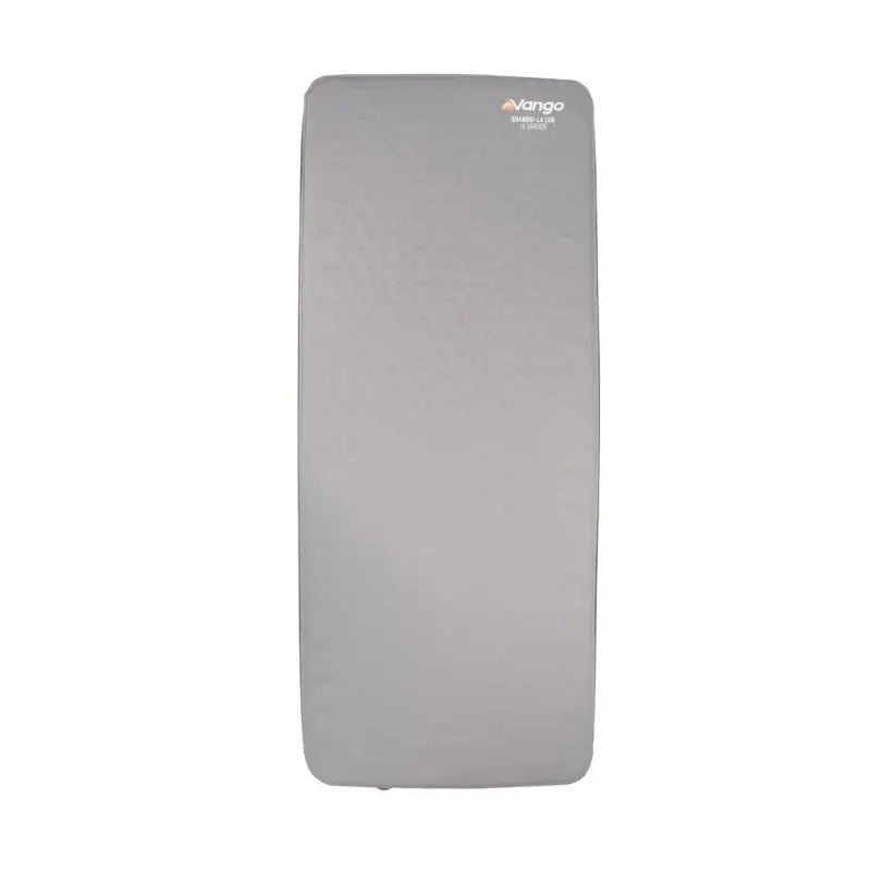 Vango Shangri-La Lux 16 Grande Self Inflating Sleeping Mattress