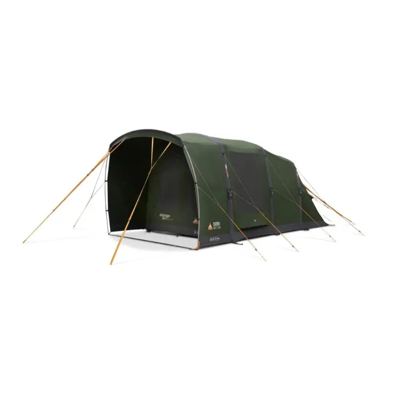 Vango Sierra Air TC 300 Tent