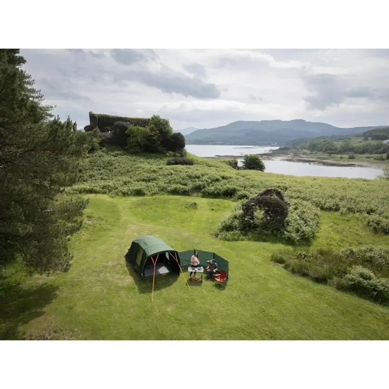 Vango Sierra Air TC 300 Tent