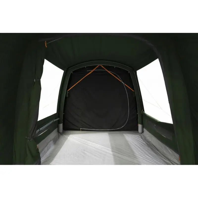 Vango Sierra Air TC 300 Tent