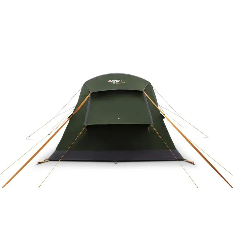 Vango Sierra Air TC 300 Tent