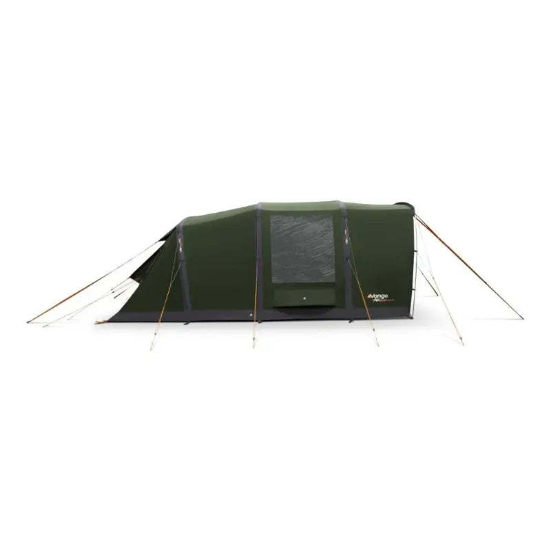 Vango Sierra Air TC 300 Tent