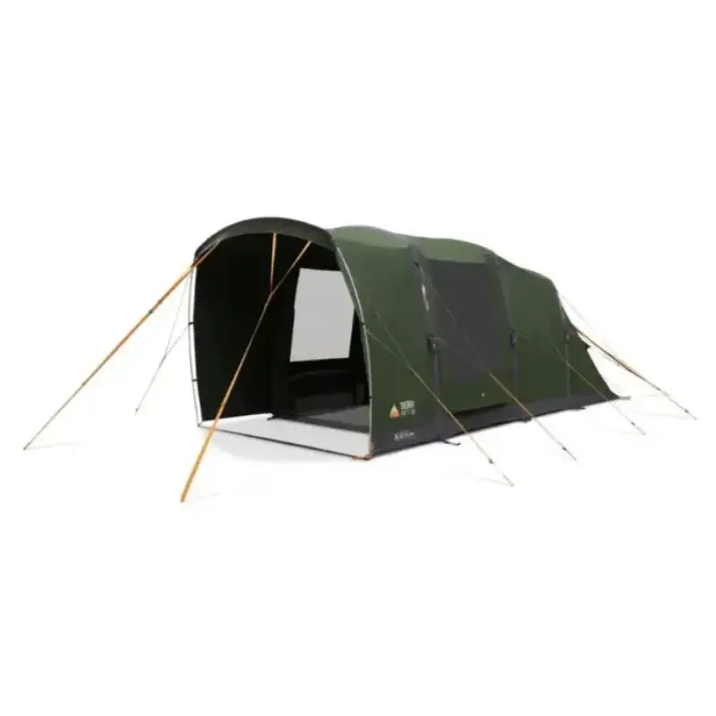 Vango Sierra Air TC 300 Tent