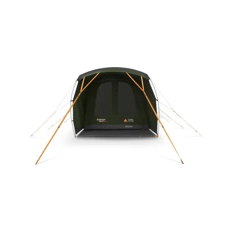 Vango Sierra Air TC 300 Tent