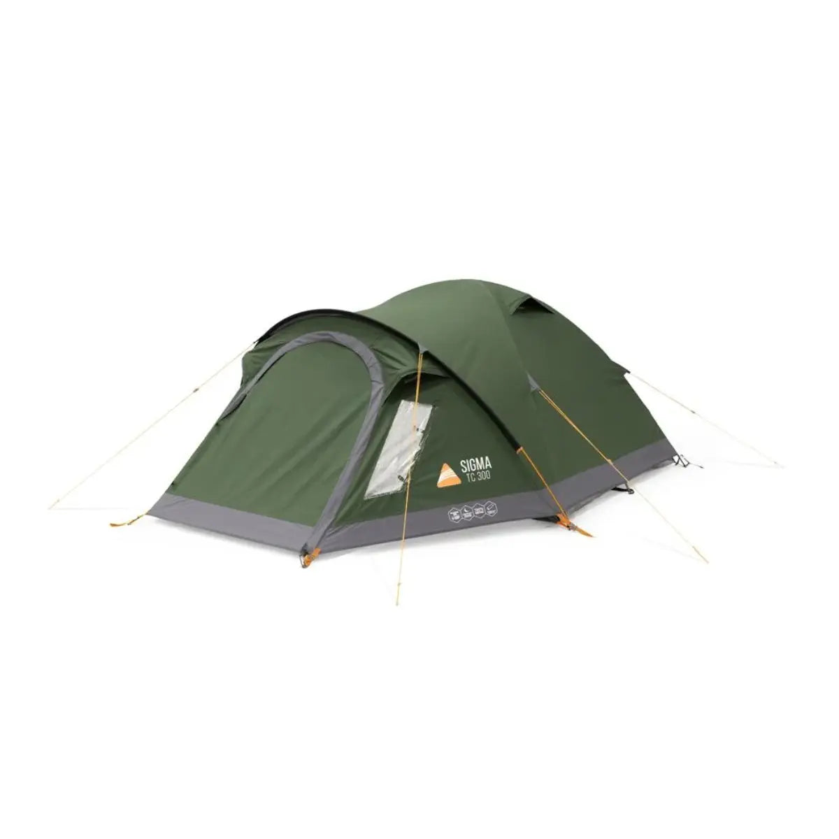 Vango Sigma TC 300 Tunnel Tent