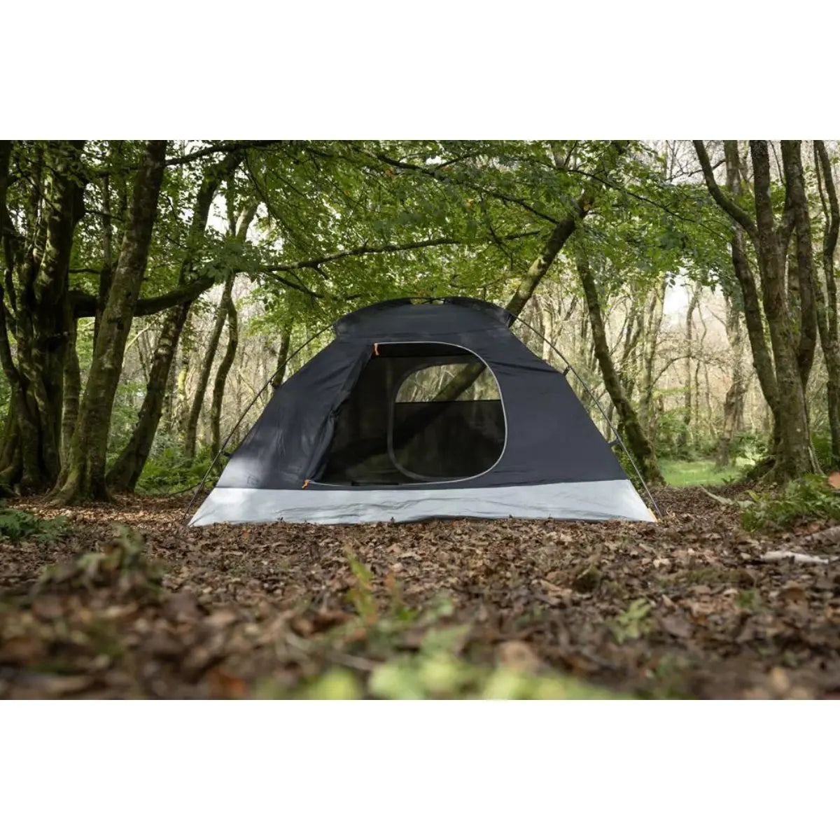 Vango Sigma TC 300 Tunnel Tent