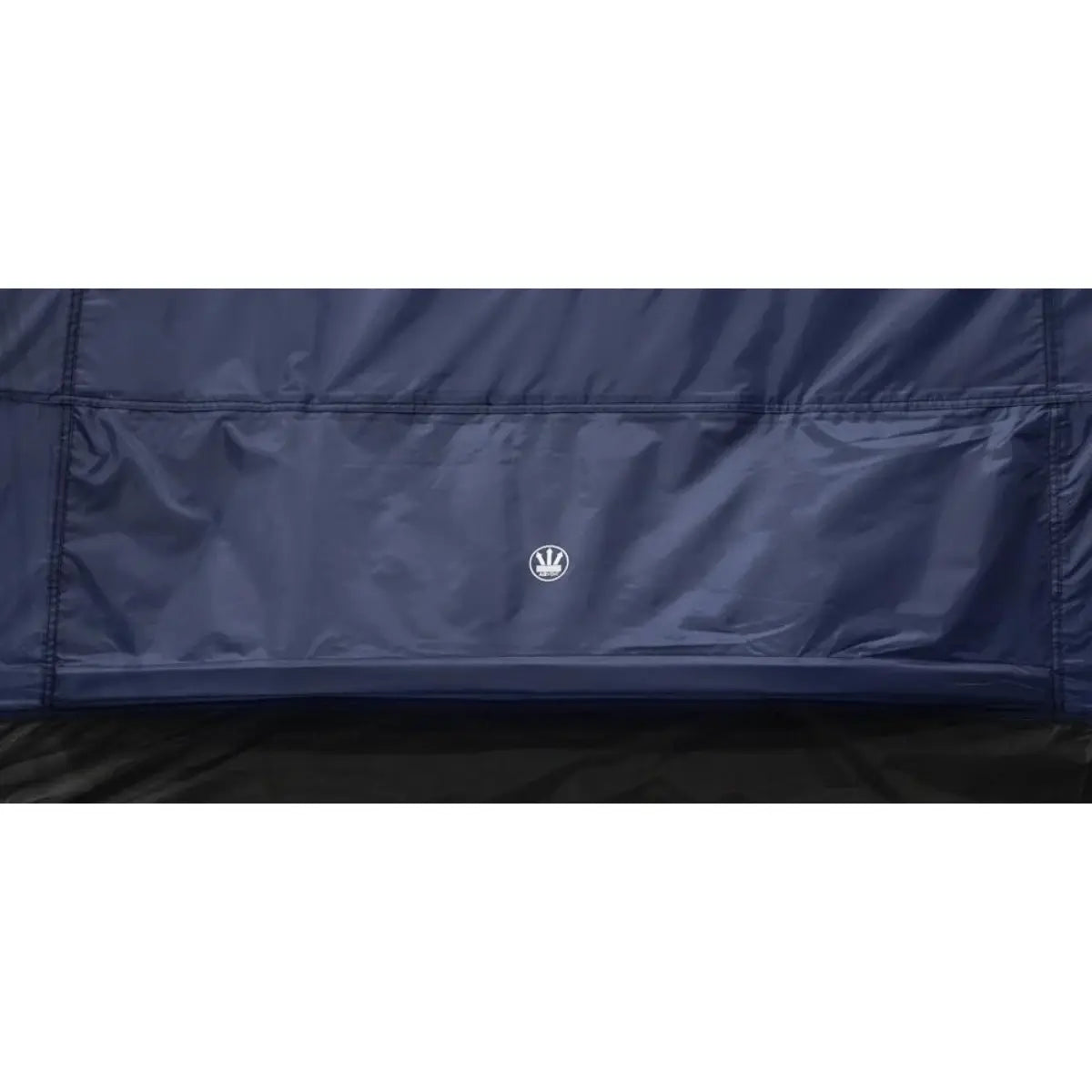 Vango Sorrento 600XL Tent