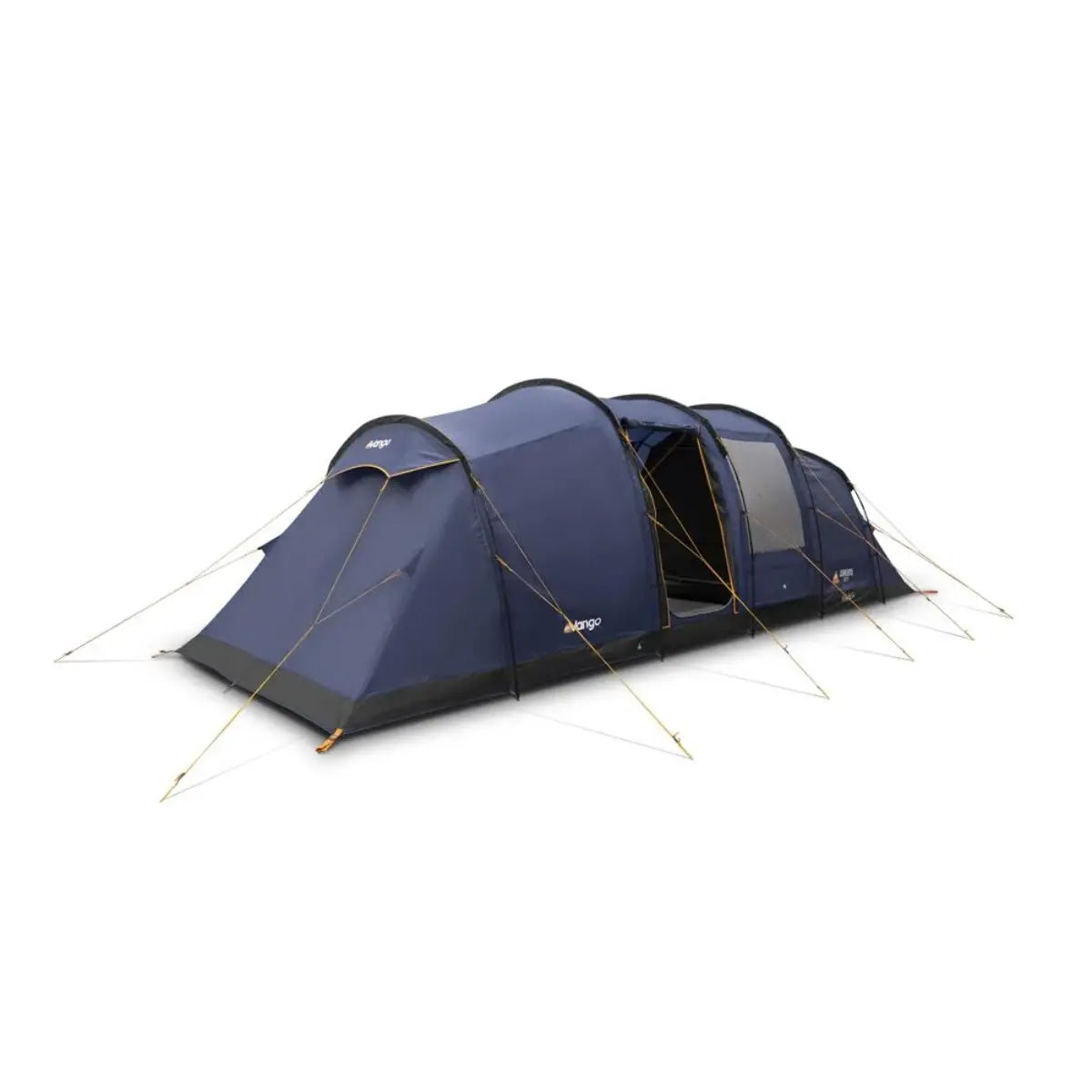 Vango Sorrento 600XL Tent