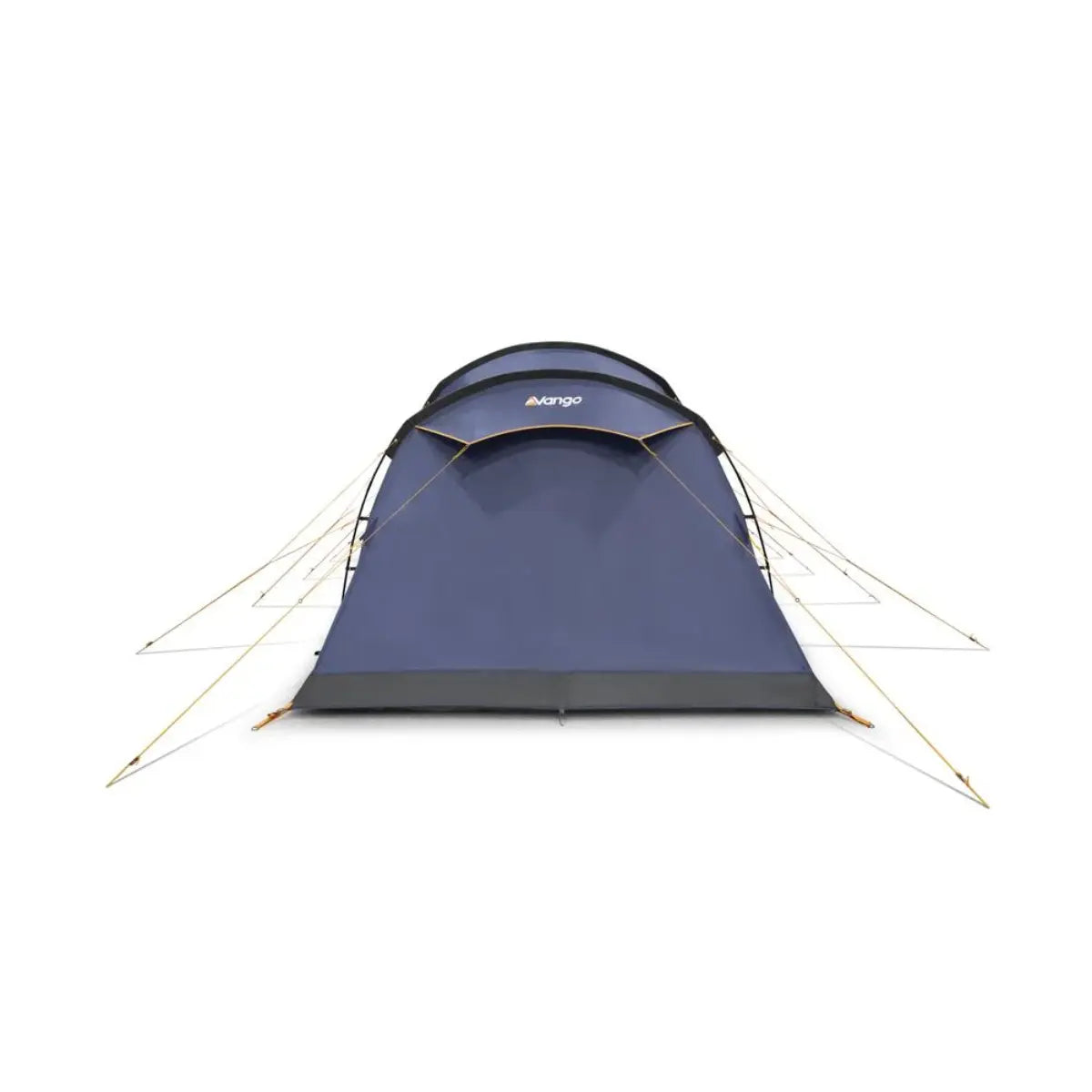 Vango Sorrento 600XL Tent