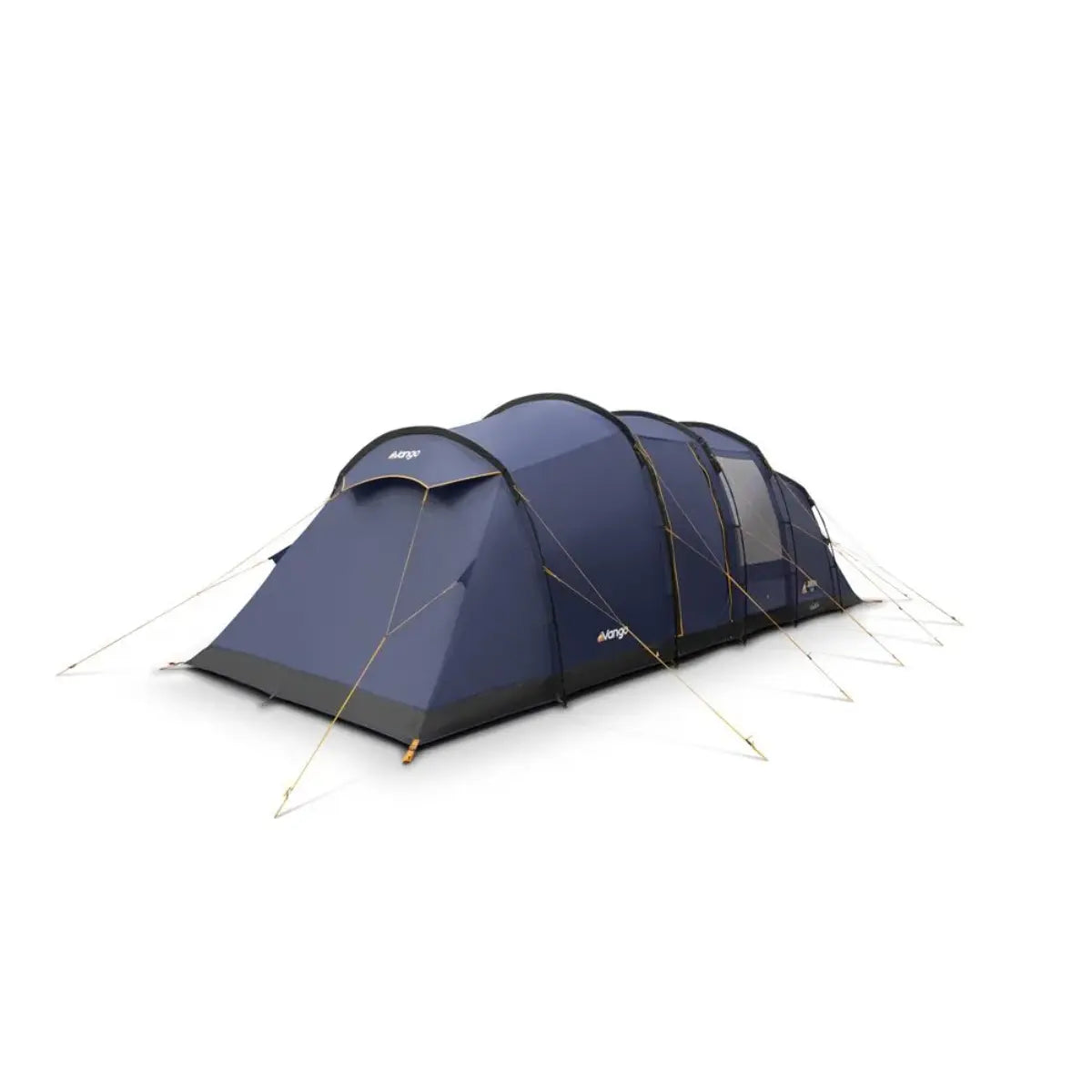 Vango Sorrento 600XL Tent